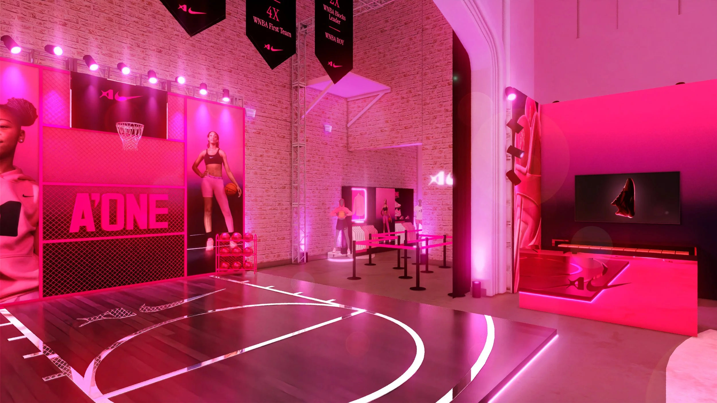 Nike_Aja_Rialto_8_Tunnel copy.jpg