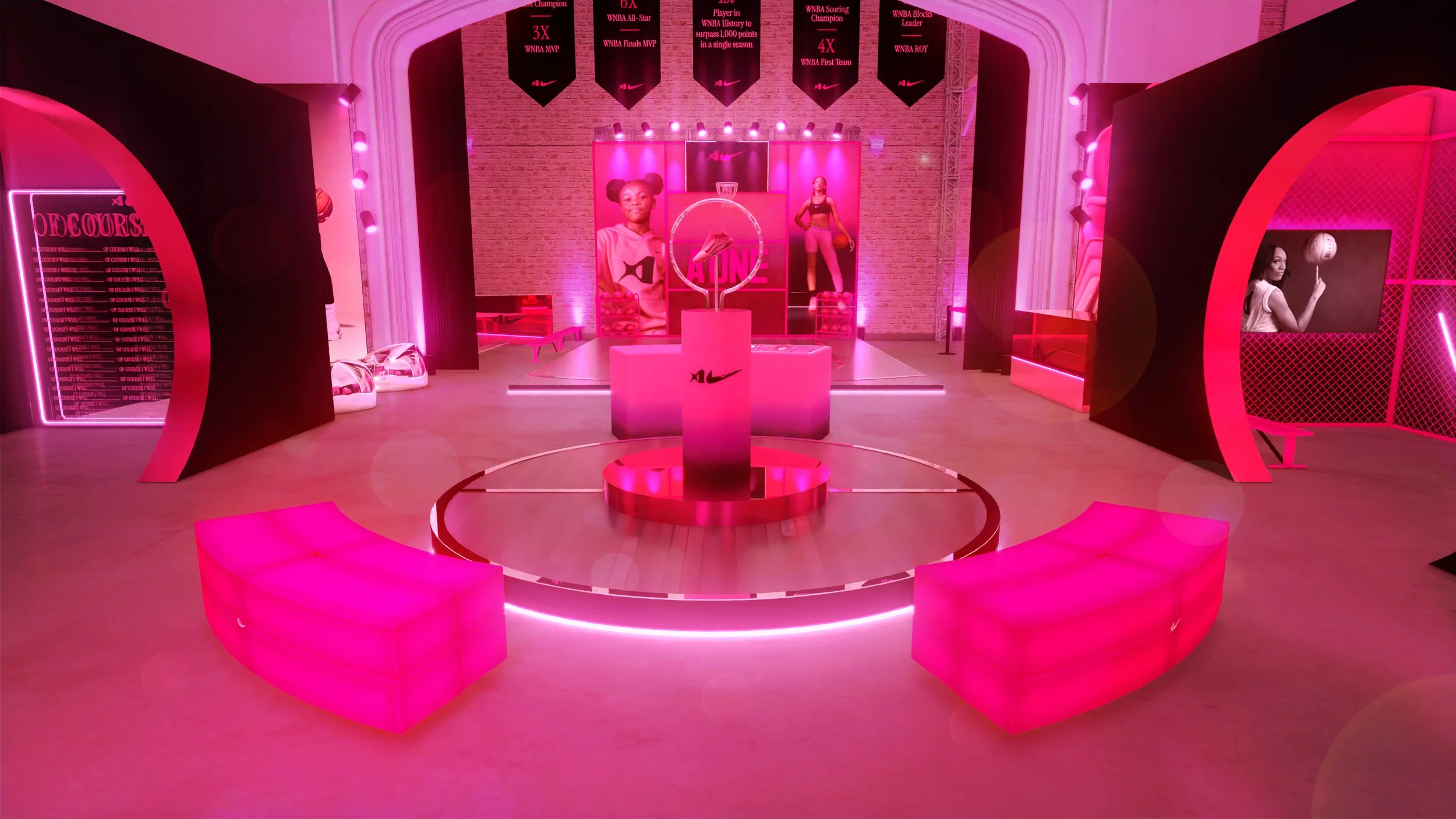 Nike_Aja_Rialto_2_FW copy.jpg