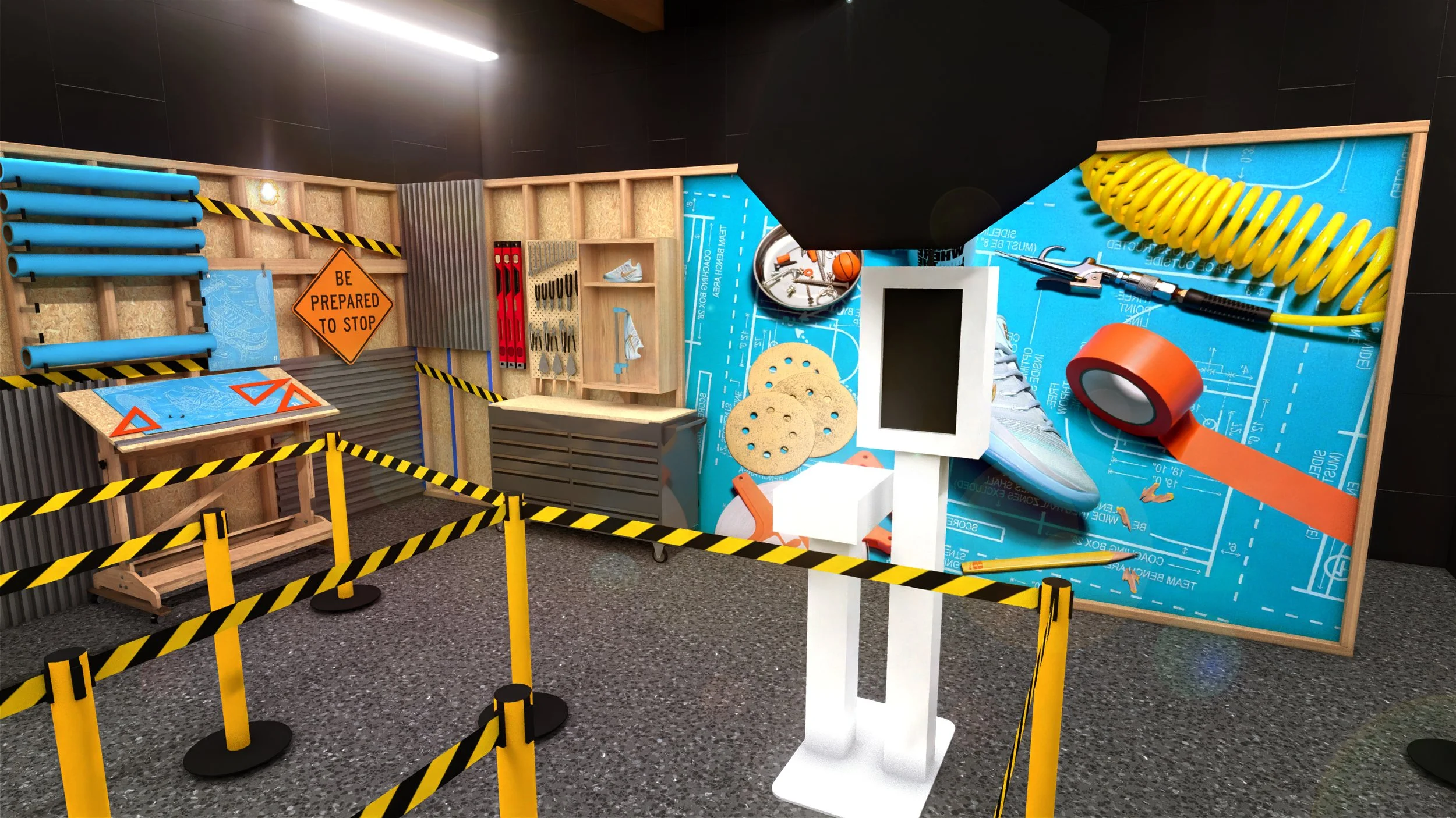 Nike_SabrinaUnveil_3 copy.jpg