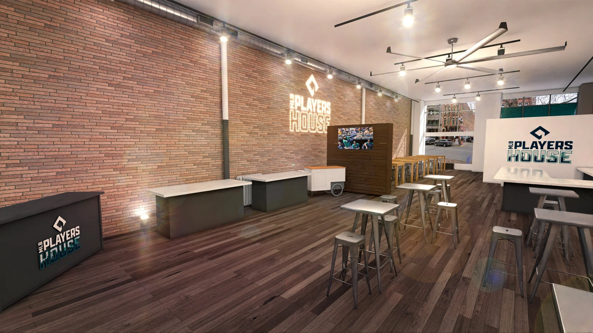 BeCore-MLBPI_PlayersHouse2023_15 copy.jpg