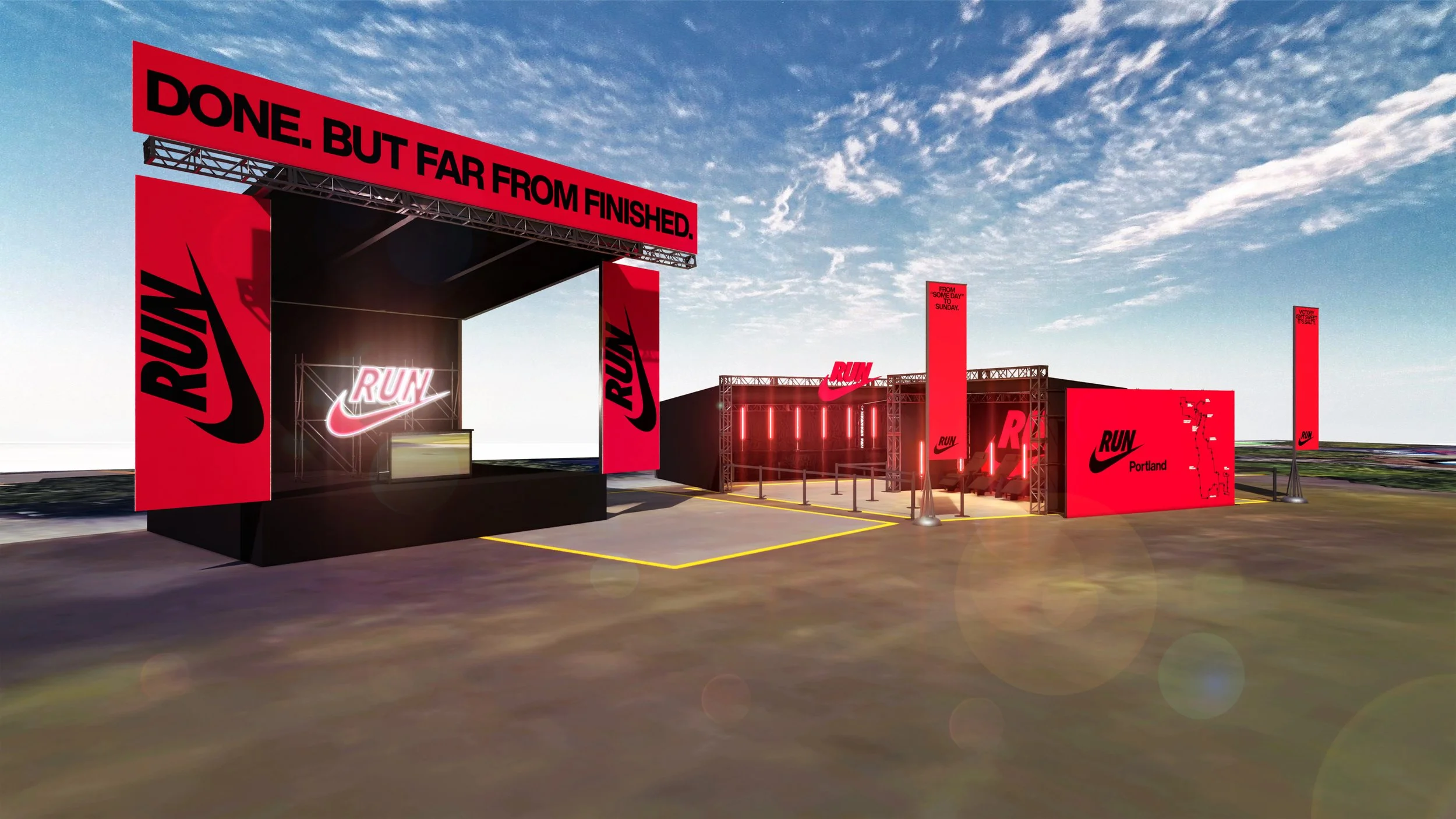 Nike Run Portland Marathon_1 copy.jpg