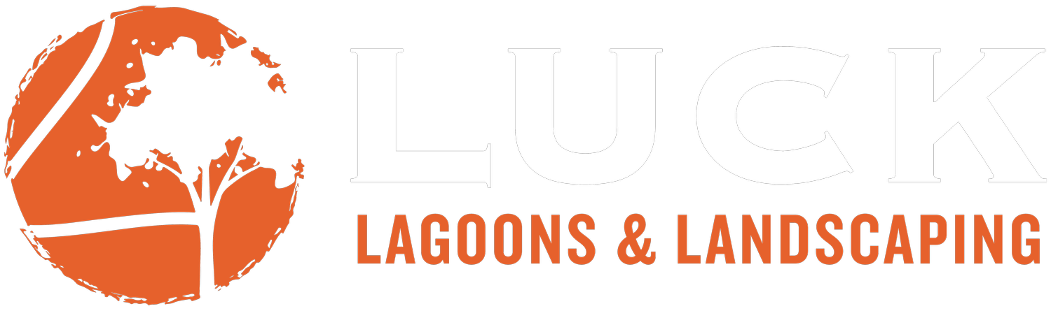 Luck Lagoons