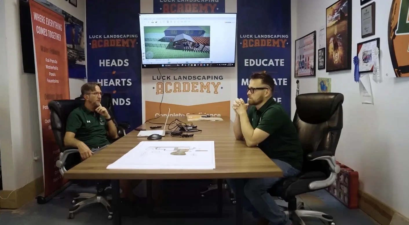 Luck Lagoons Landscape Design and Build Process Video Thumbnail.jpg