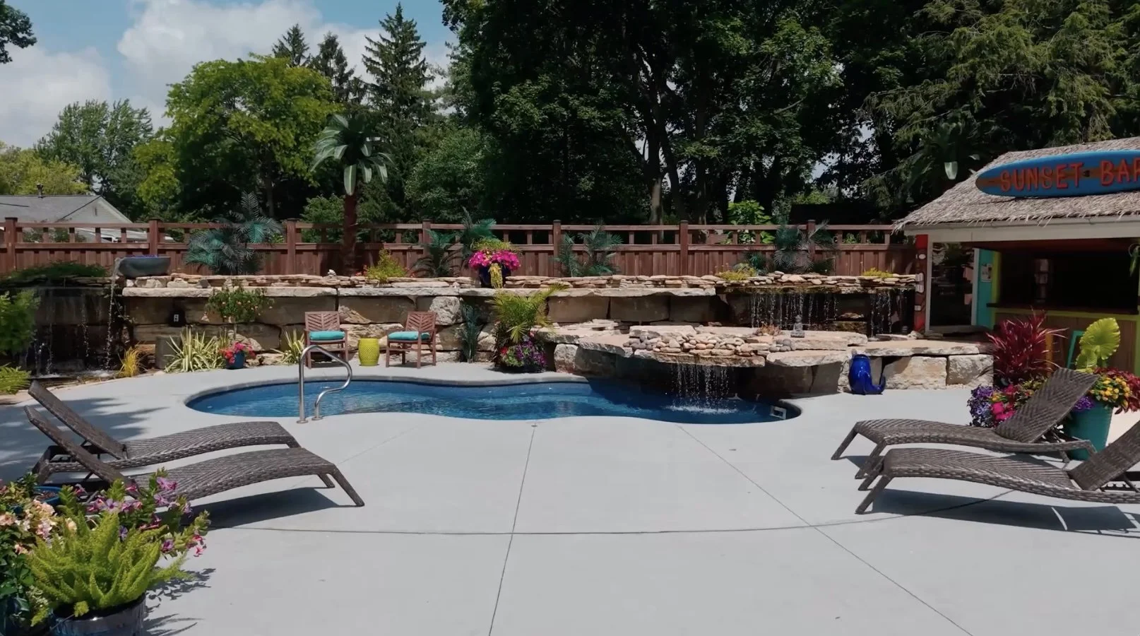 A tropical pool and water feature by Luck Lagoons.jpg