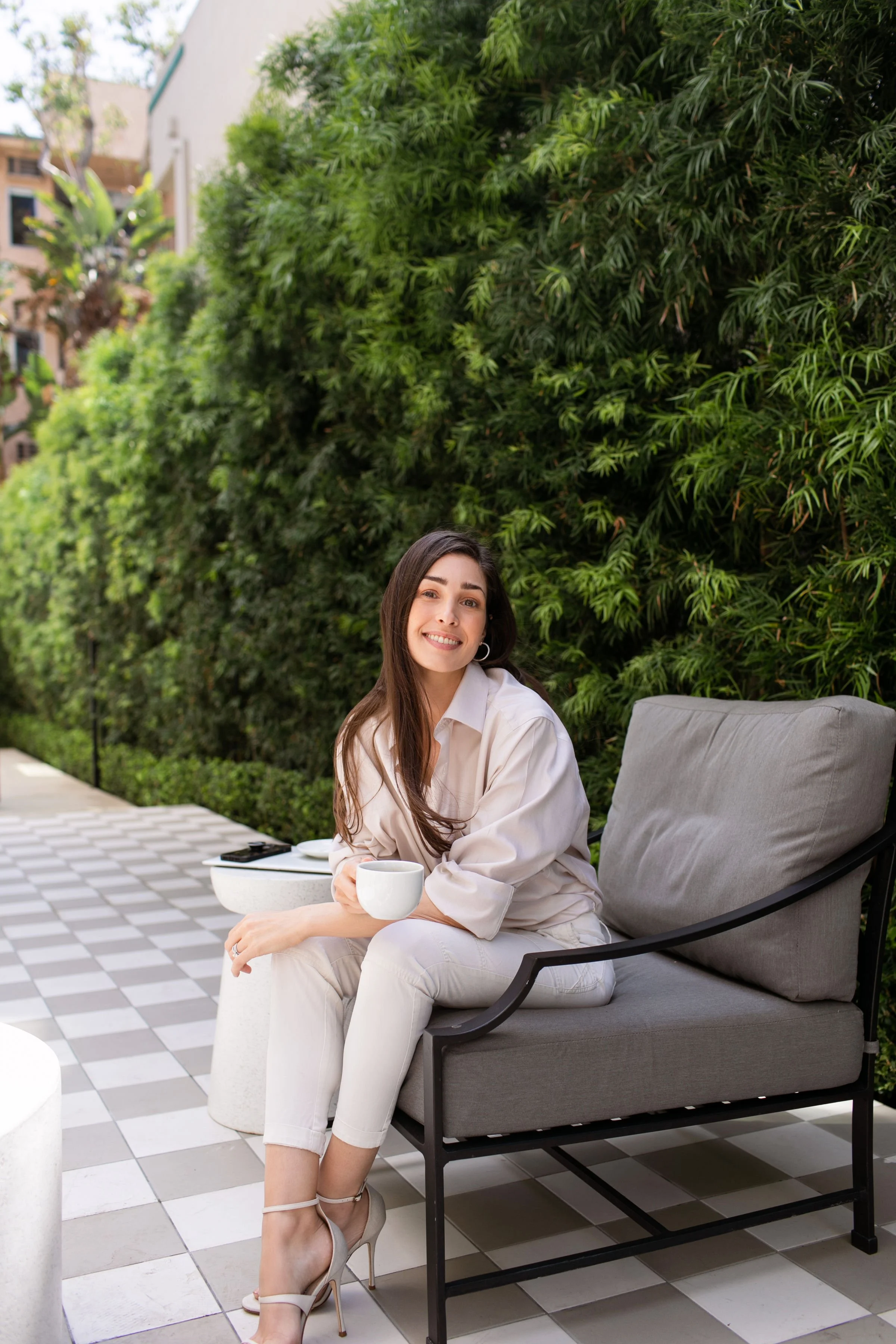 What I learned running flagship retail at three of the industry’s best brands.