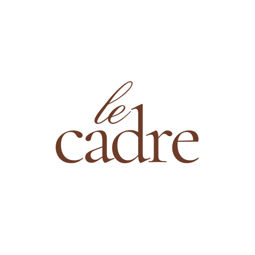 Le Cadre Agency