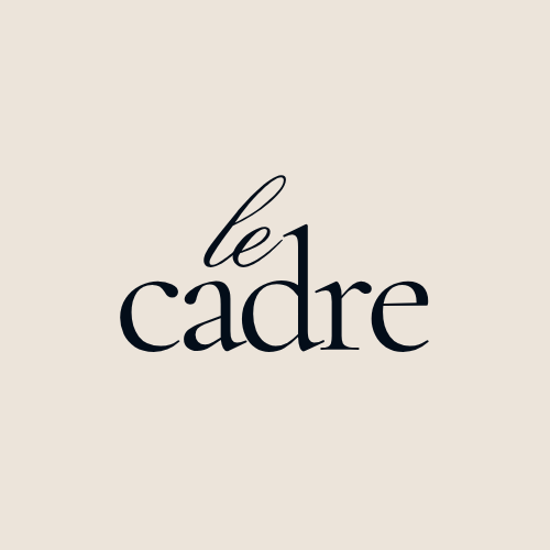 Le Cadre Agency
