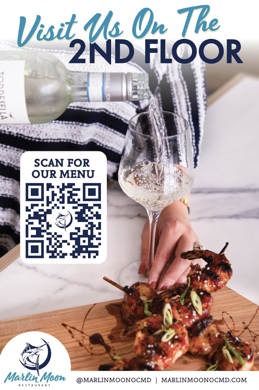 Screenshot 2026-02-05 at 2.14.23 PM.png