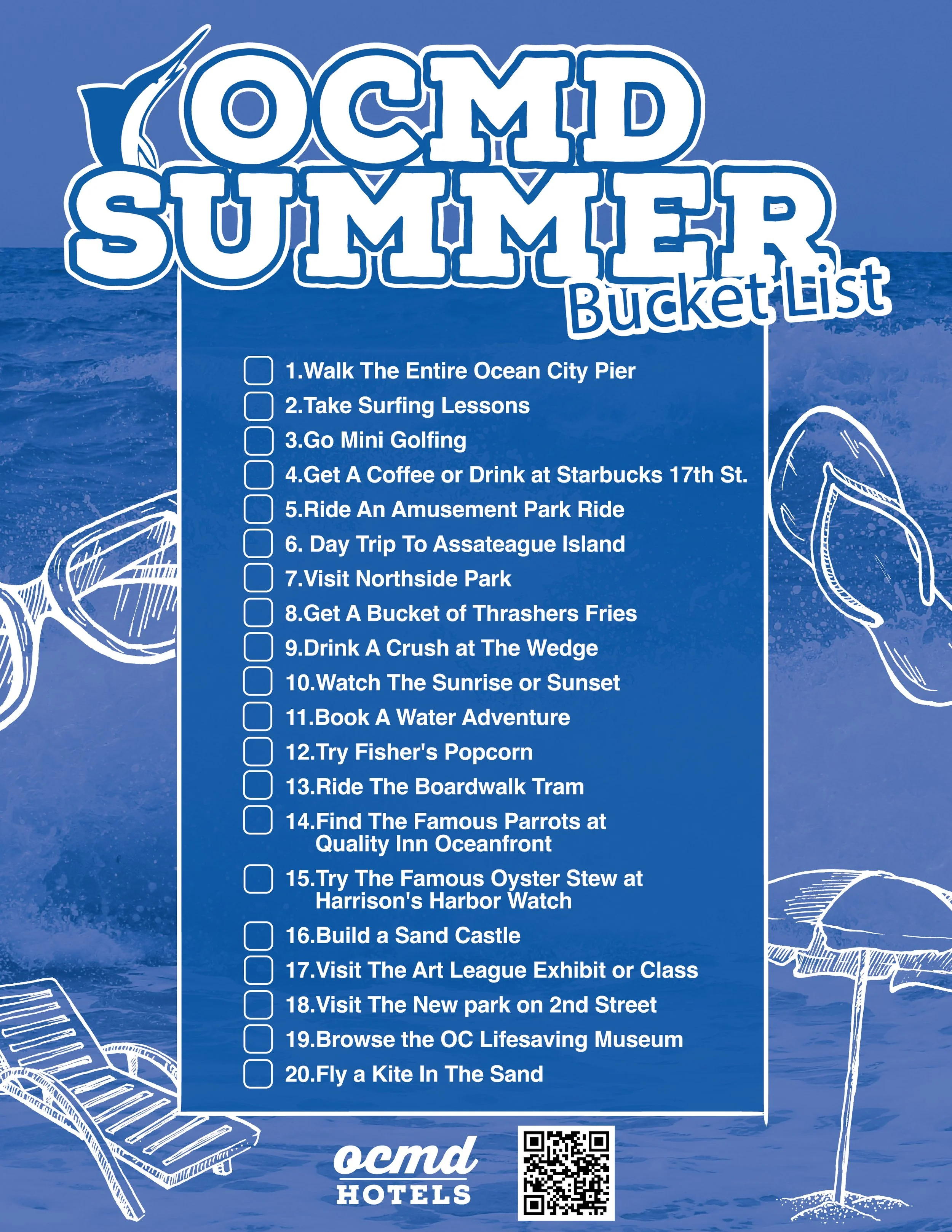 SummerBucketList2.jpg