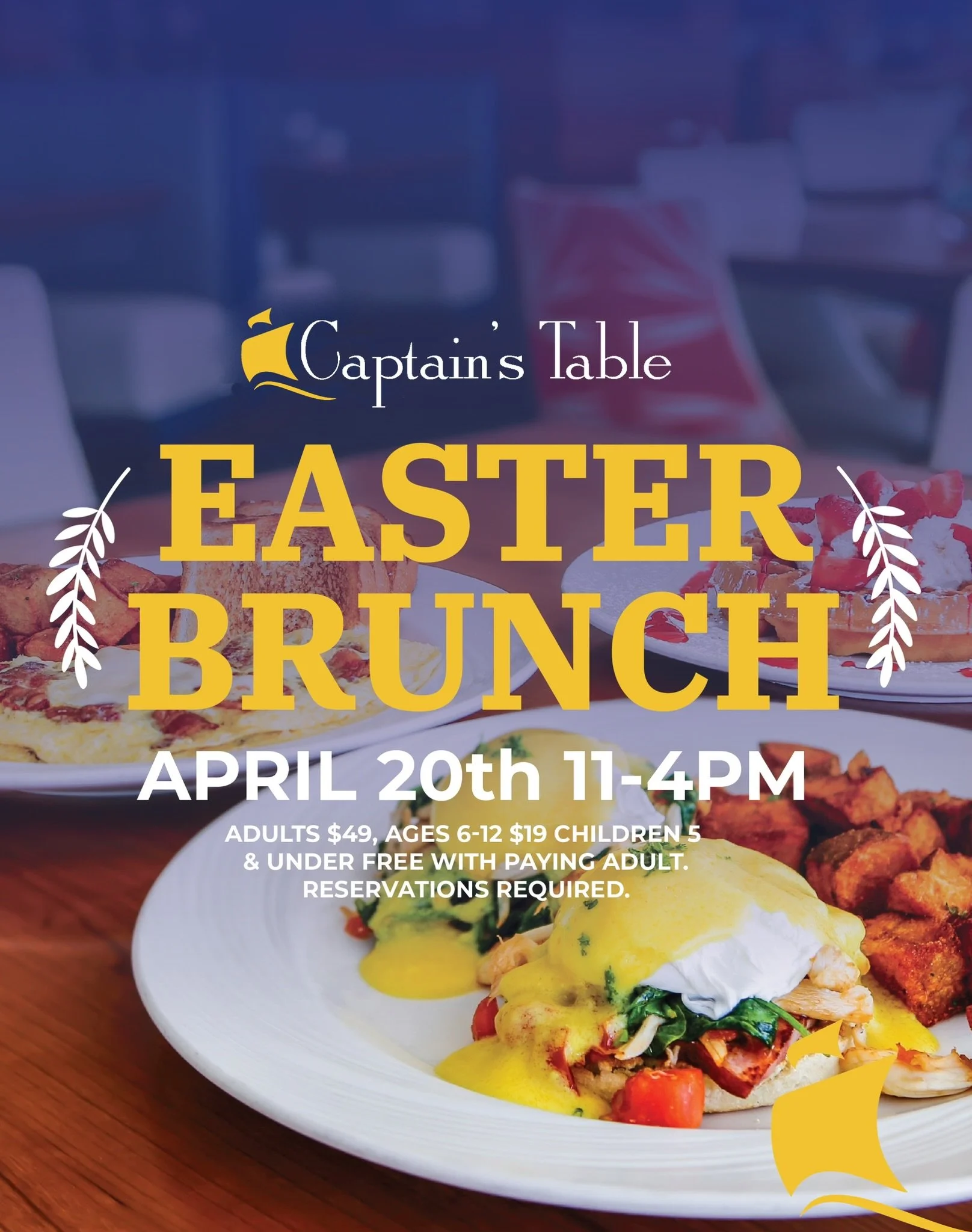 HG-EasterGraphics-2025-redo-01 copy.JPG