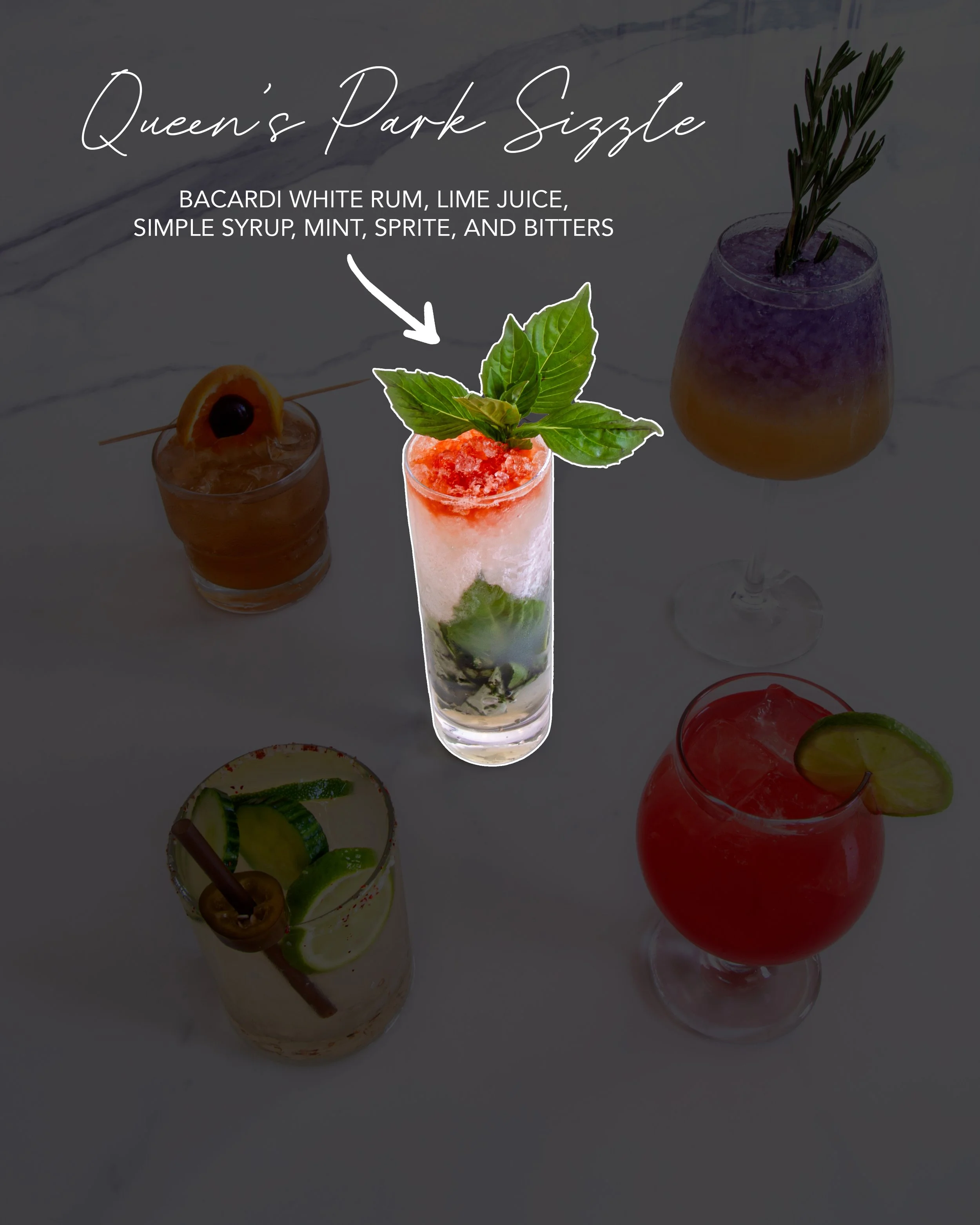 queenparksizzle copy.jpg