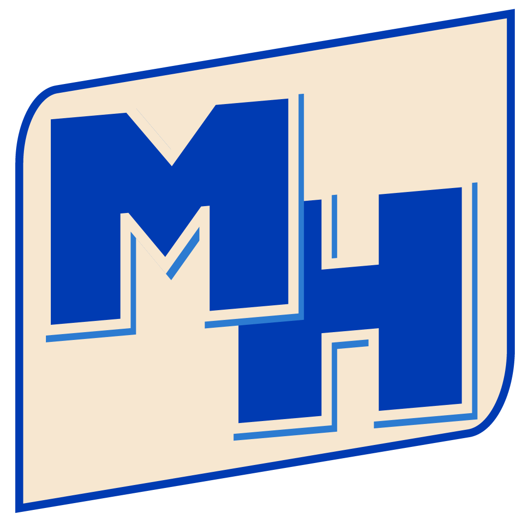 Michele Henry for 72