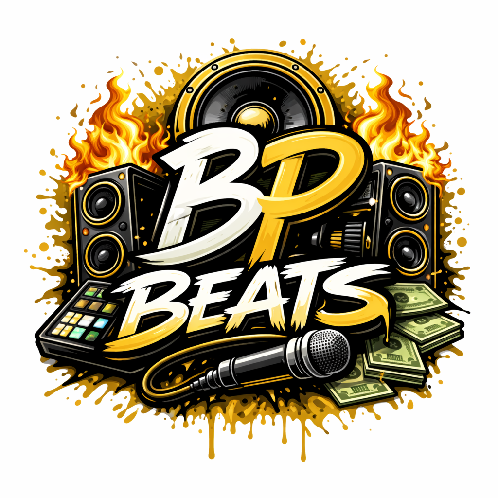 Unlimited Beat Package