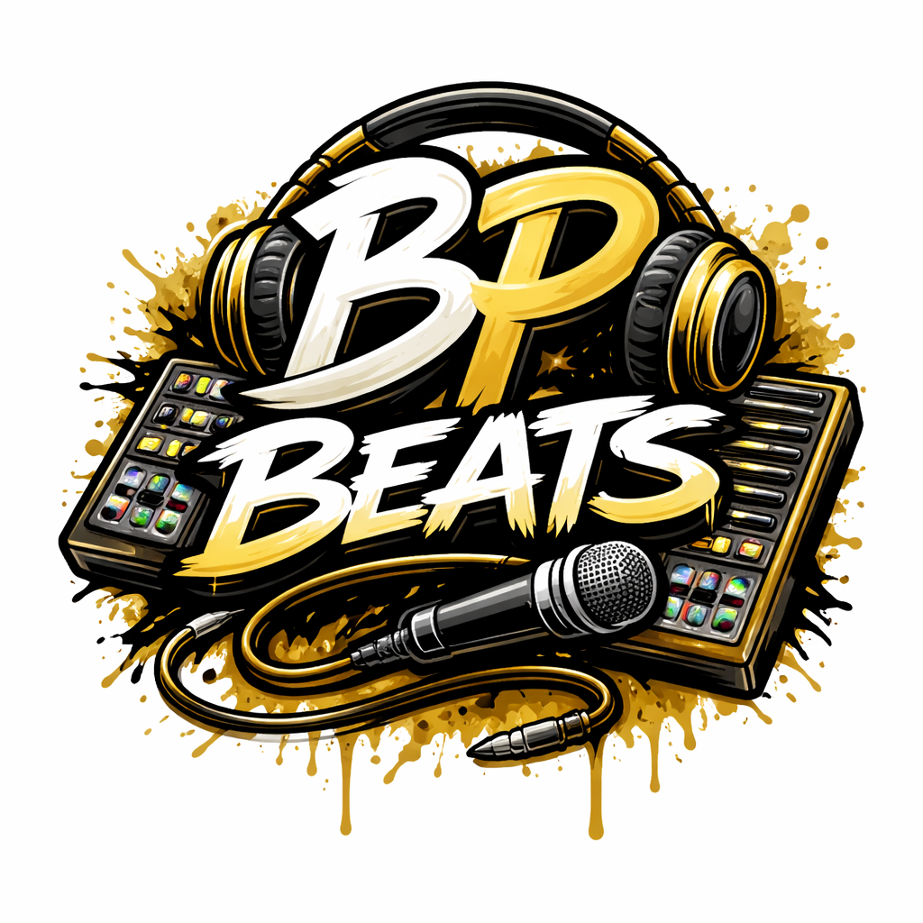 Premium Beat Package