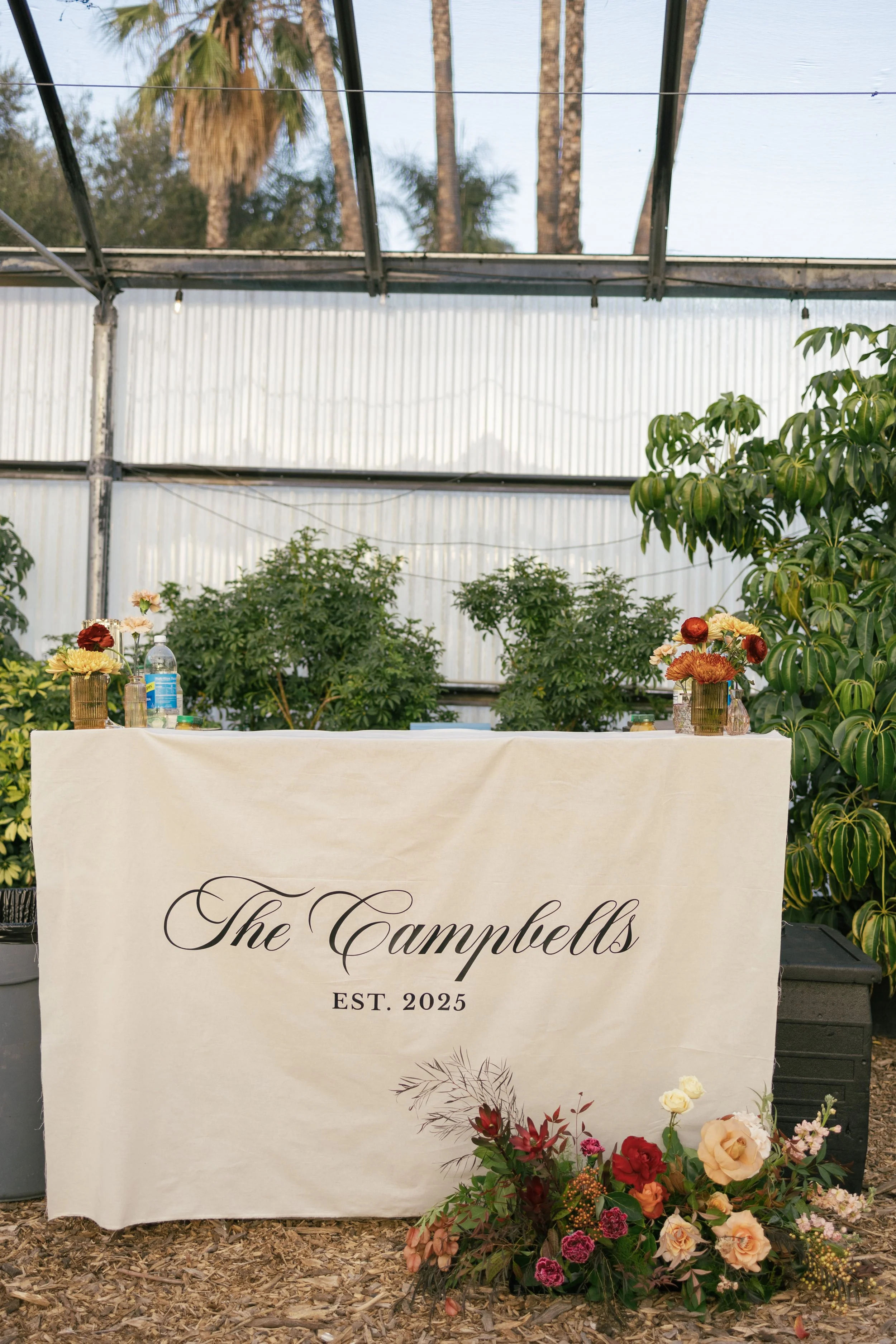 the-campbells-1053-khoa-photography.jpg