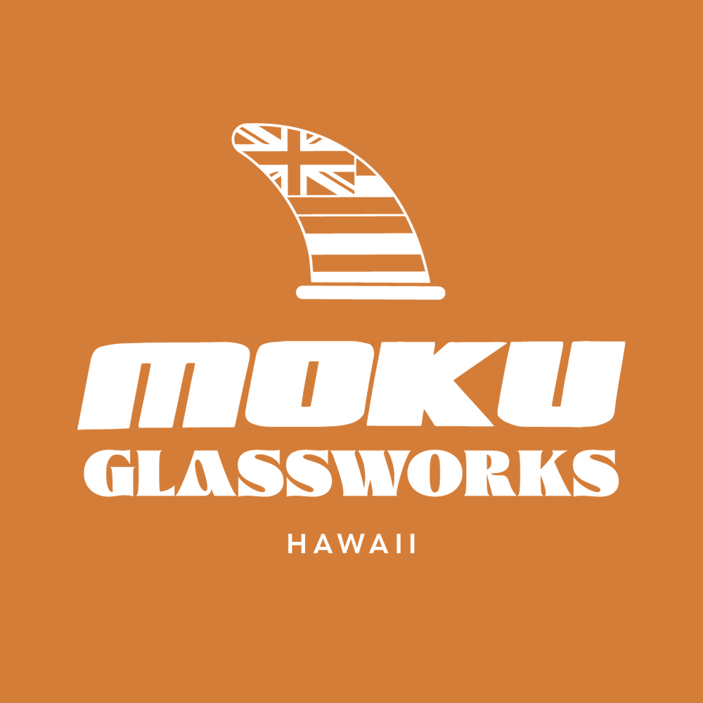 moku_0004_5.png