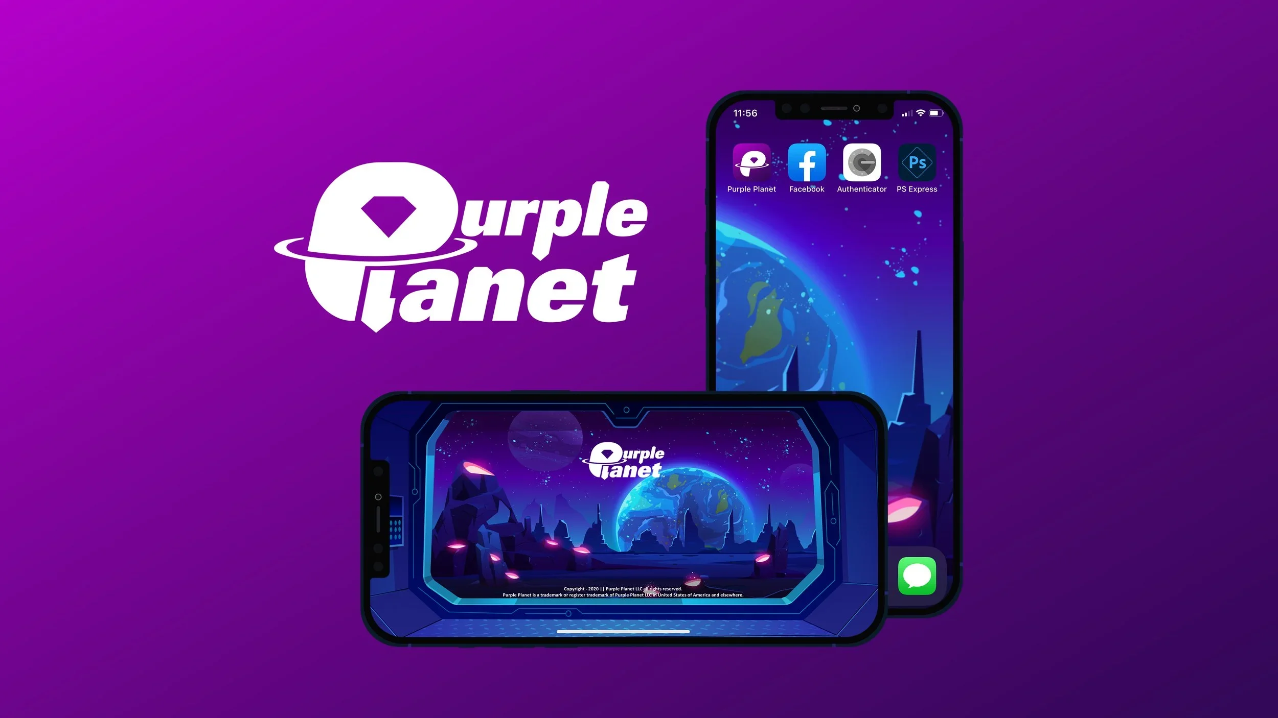 Purple+Planet (1).webp