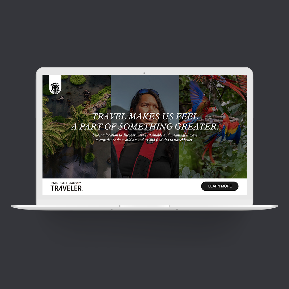 marriott_0000_laptop-1.png