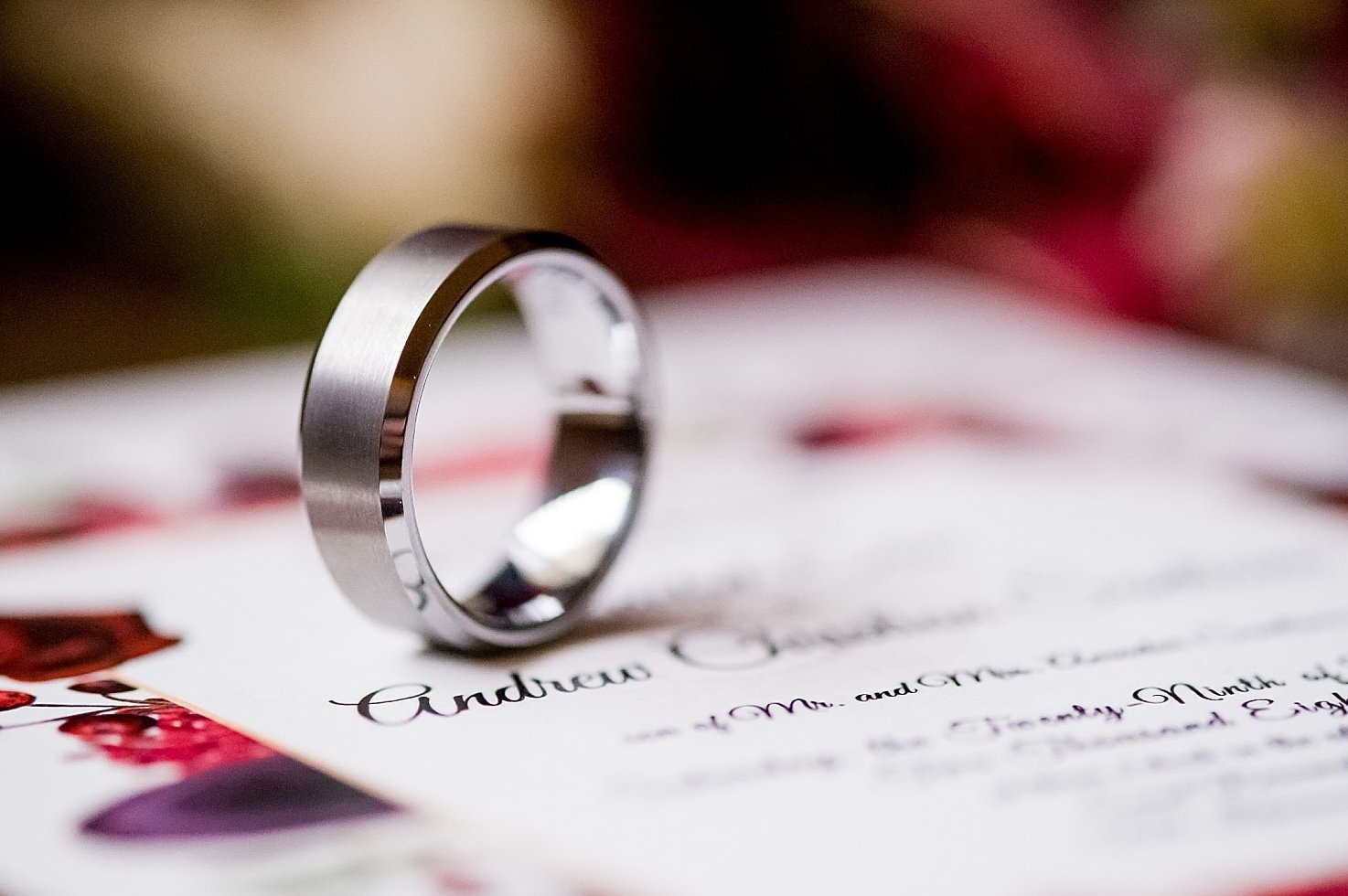 Potter-Santiano-02 (1).jpg