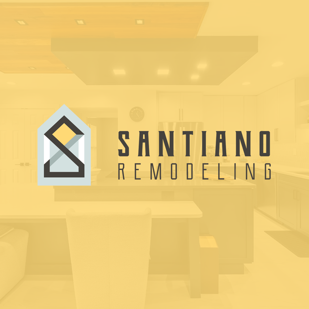 Santiano Remodeling