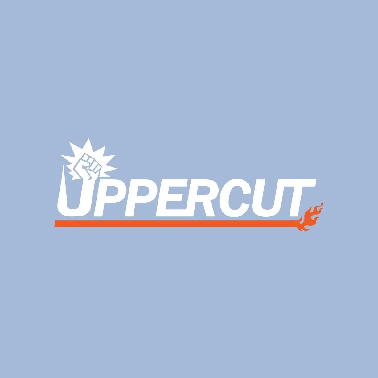 Uppercut.webp