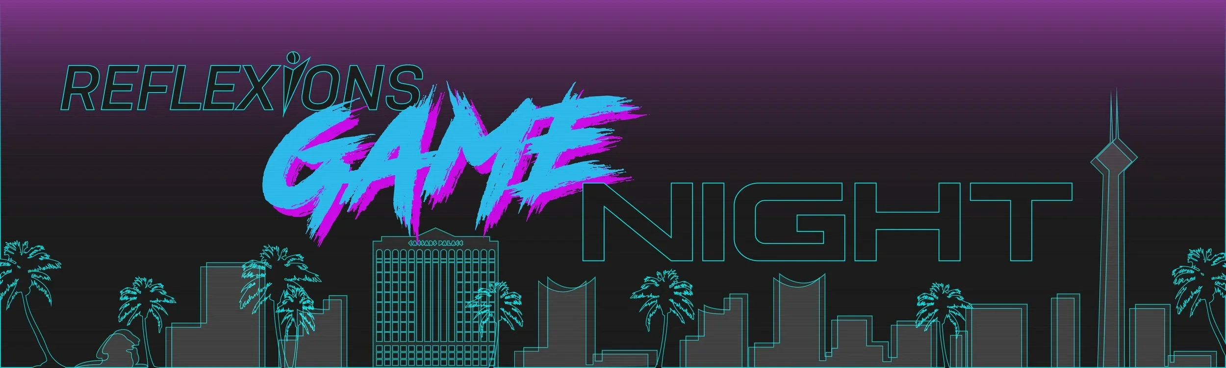 Miami+Night.webp