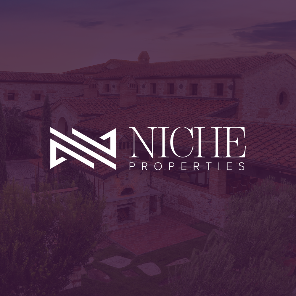 NICHE Properties