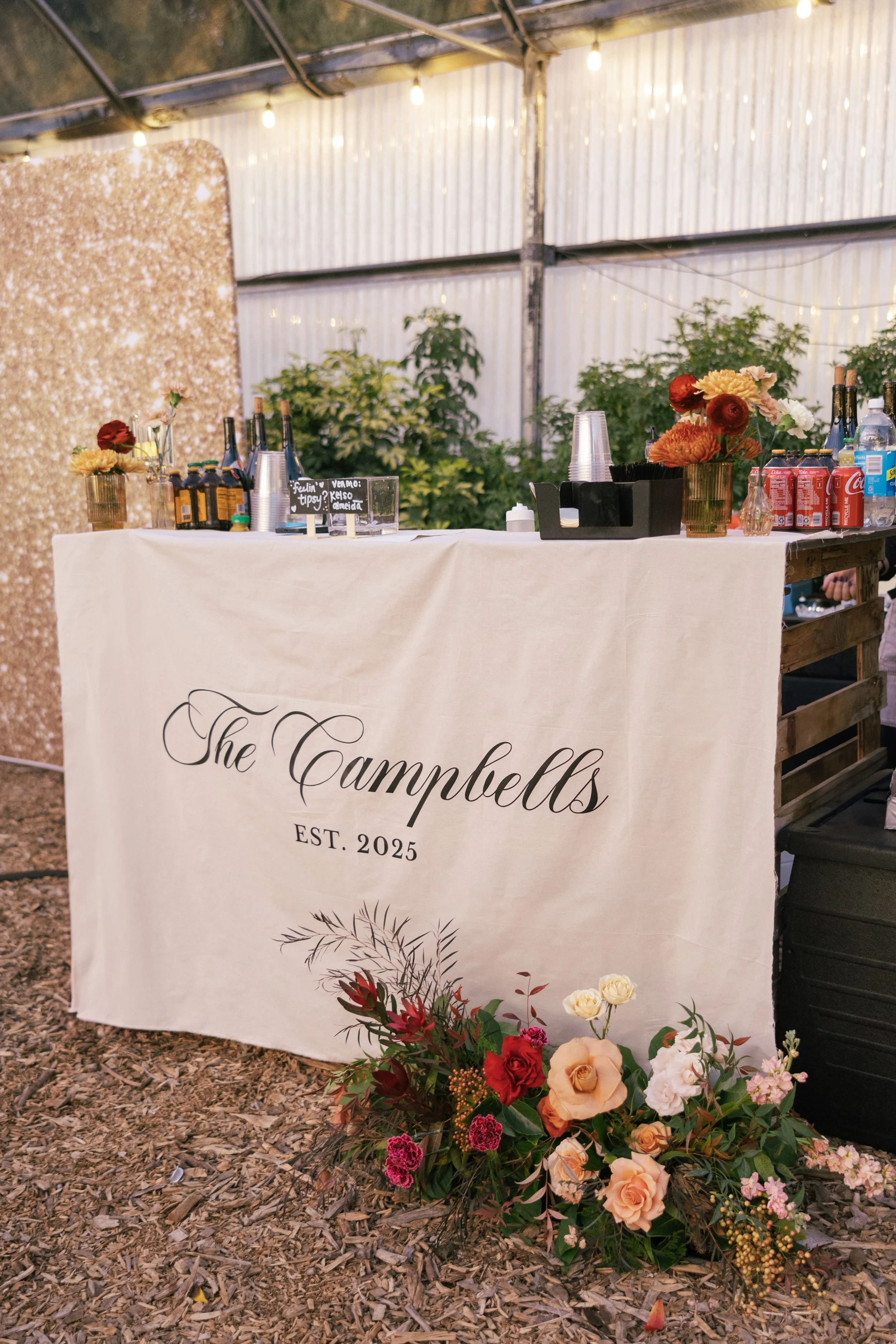 the-campbells-1261-khoa-photography.jpg