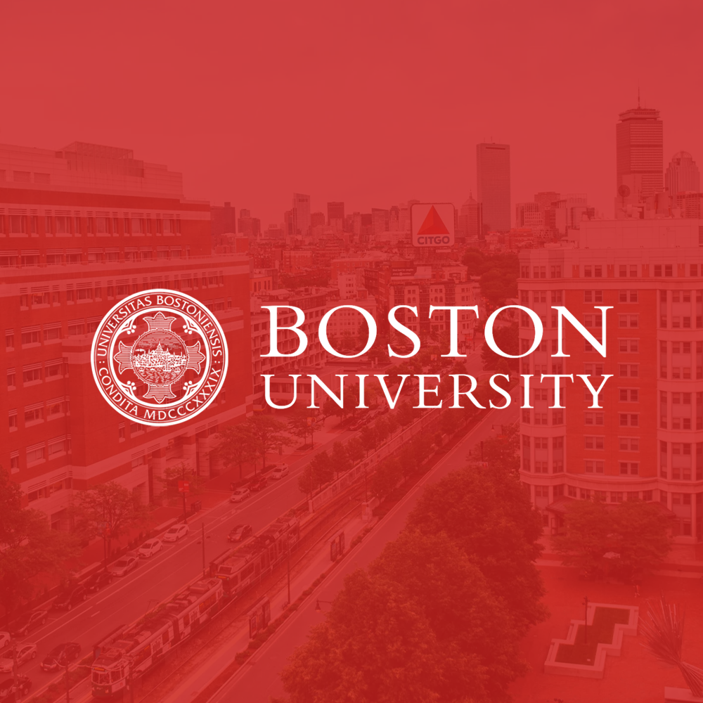 Boston University