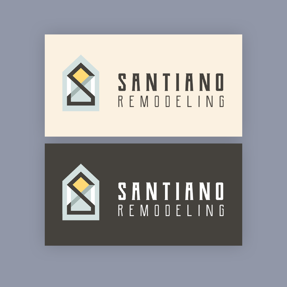 santiano_0001_2.png