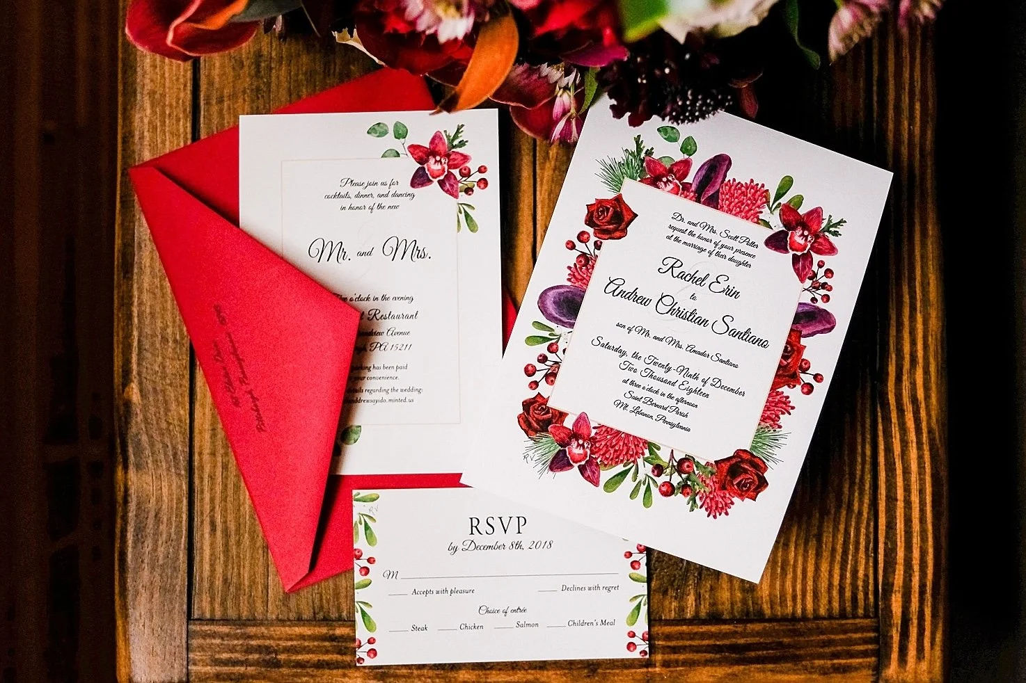 Potter-Santiano-01 (1).jpg