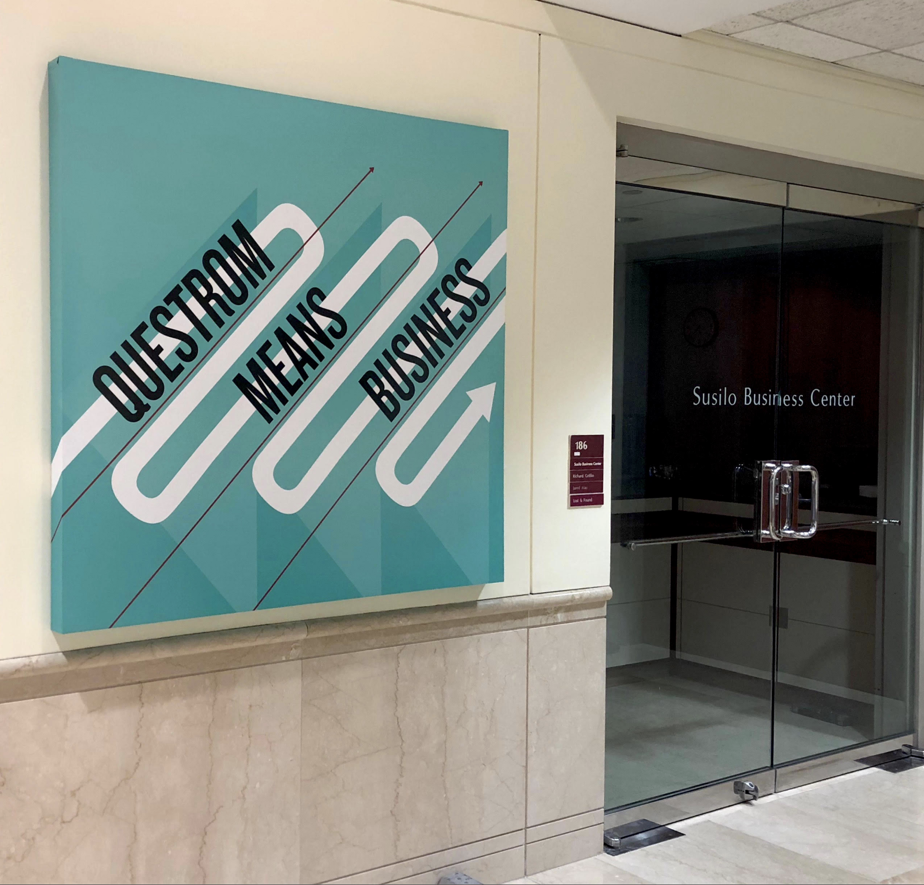 Screenshot 2026-02-06 at 8.55.14 AM.png