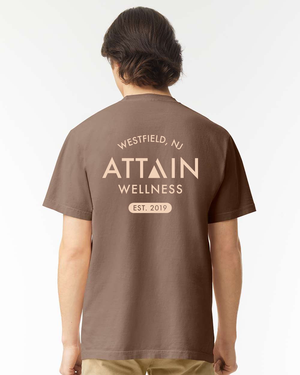 T-SHIRT_0003_BACK-ESPRESSO-PEACH.png