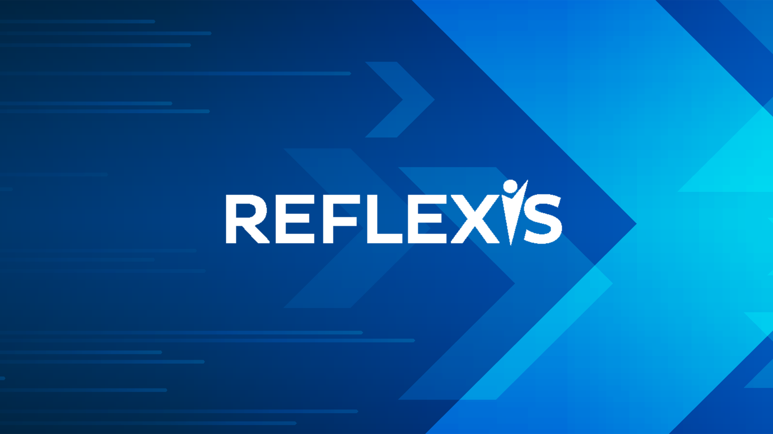 Reflexis