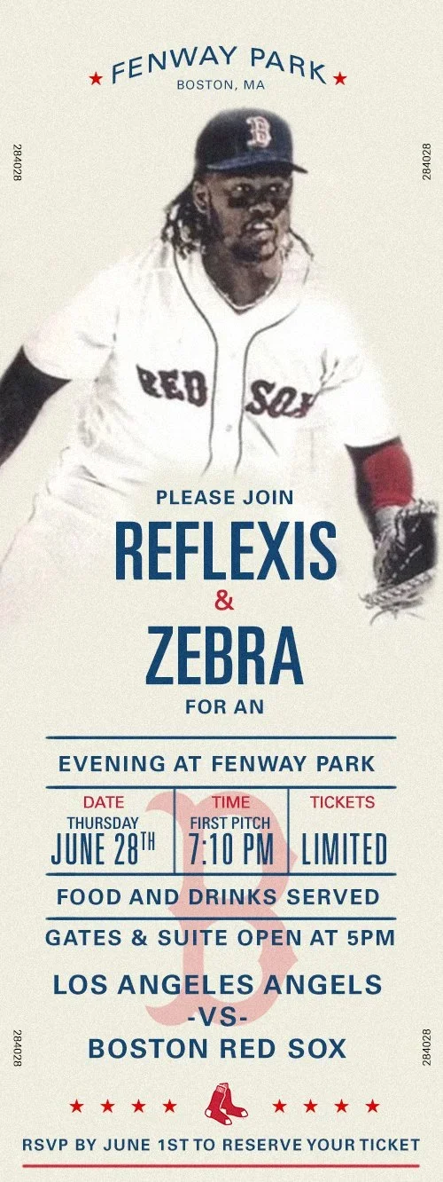 Fenway+Invite+V4.webp