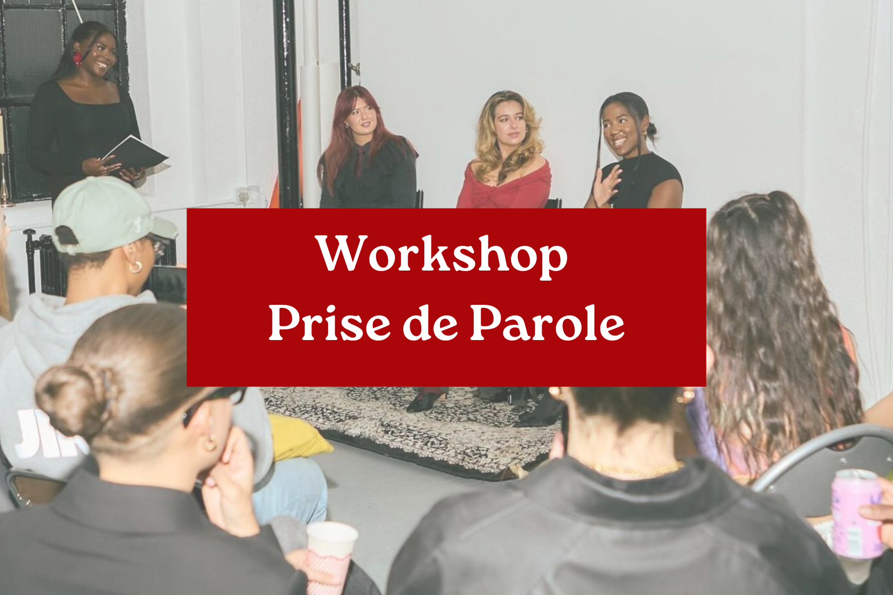 Présentation du réseau.png