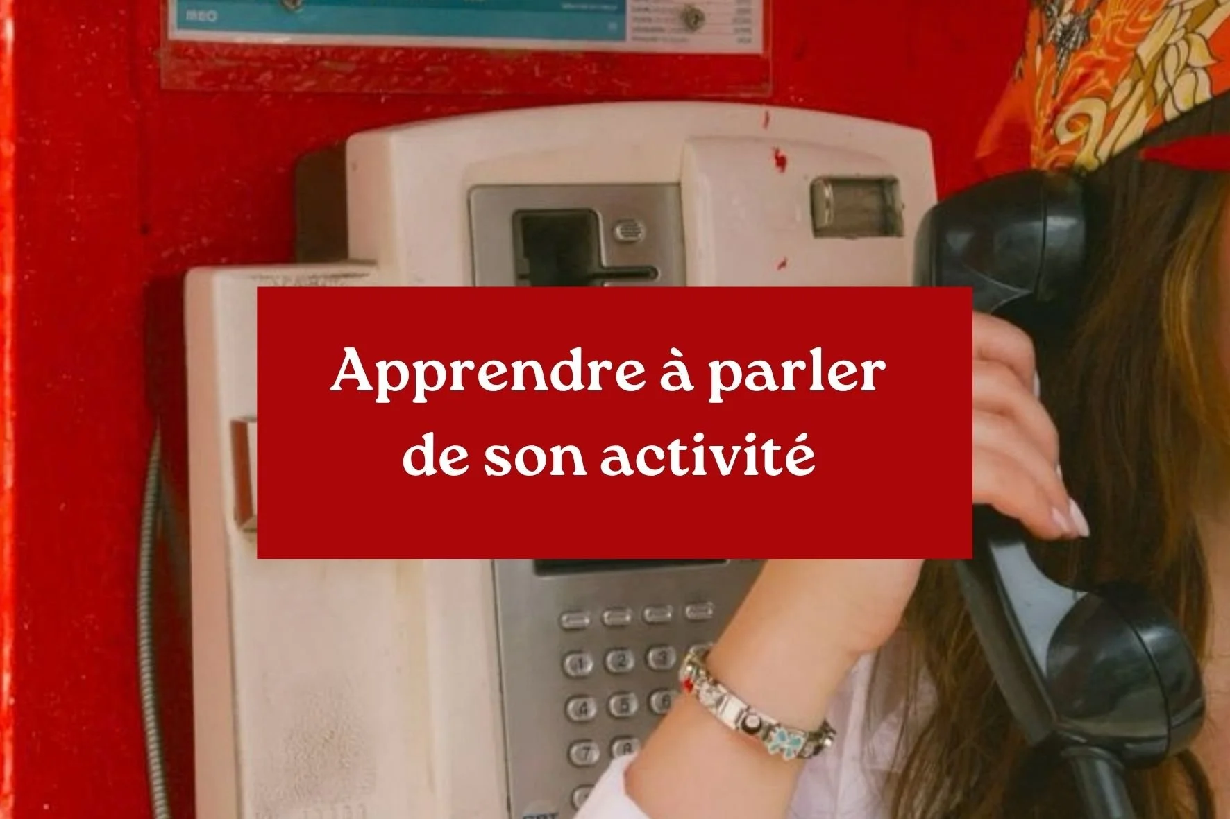Présentation du réseau (23).jpg