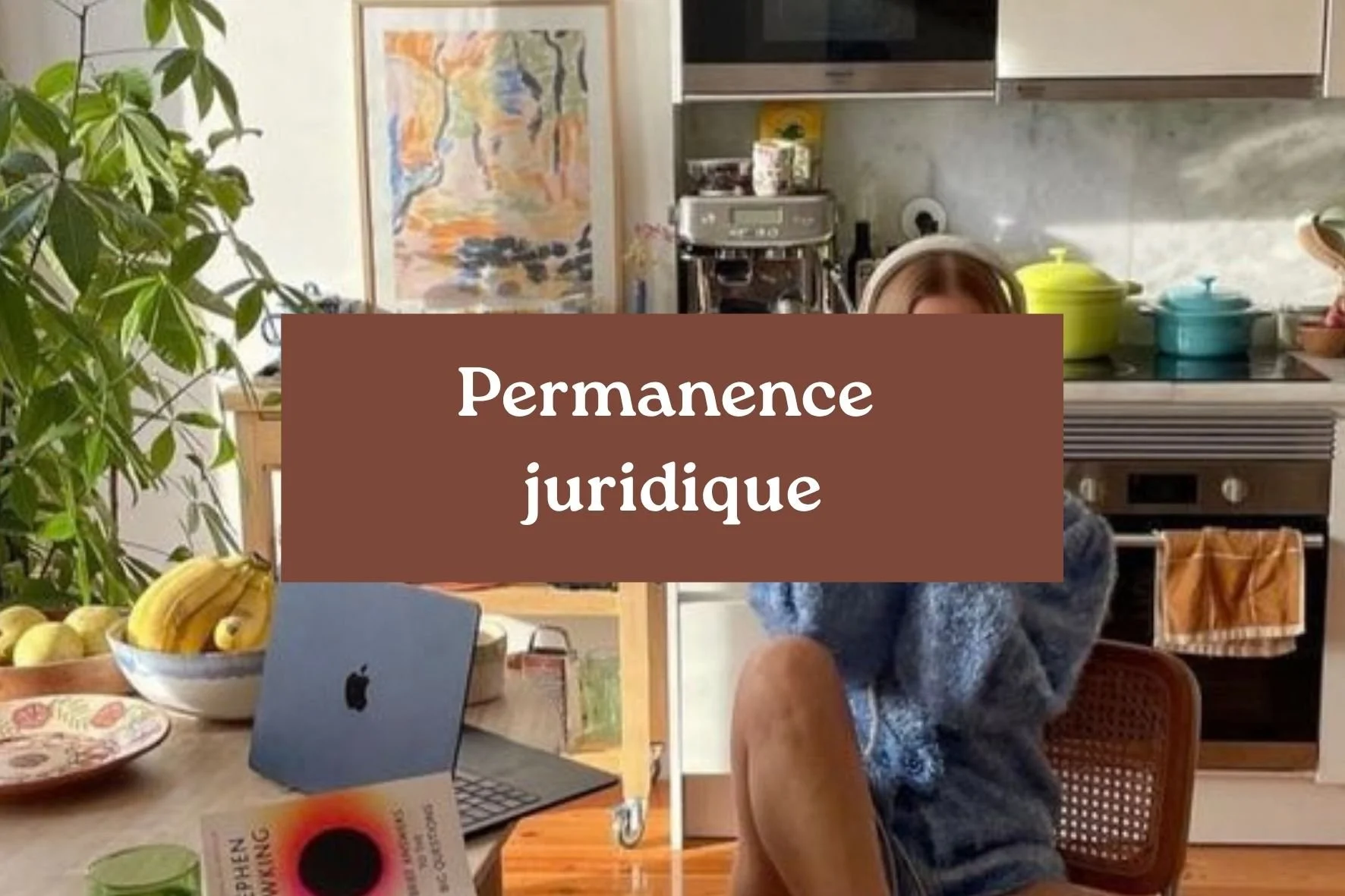 Présentation du réseau (16).jpg