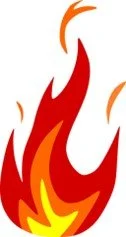 Ignite (c)