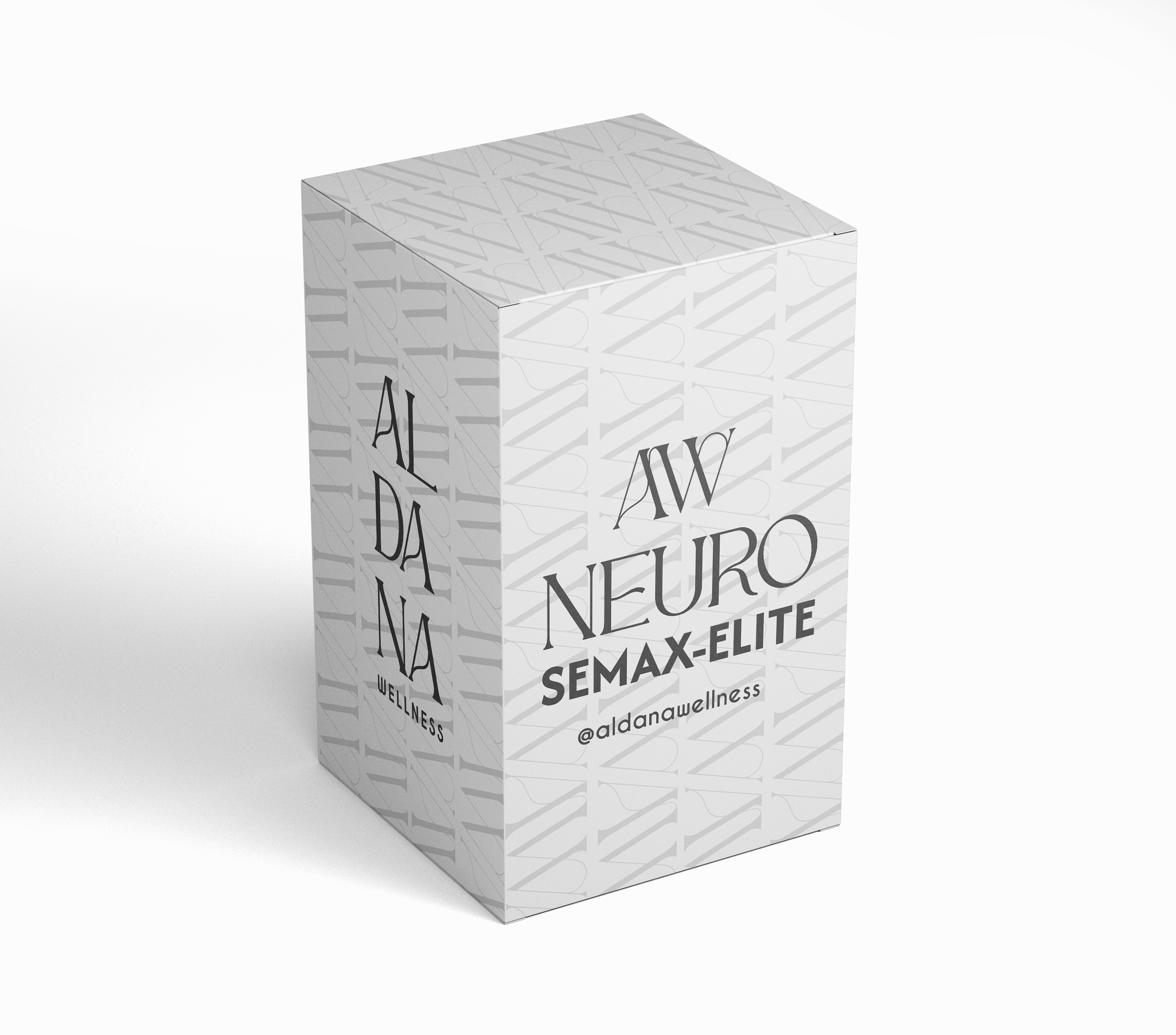 NEURO SEMAX-ELITE