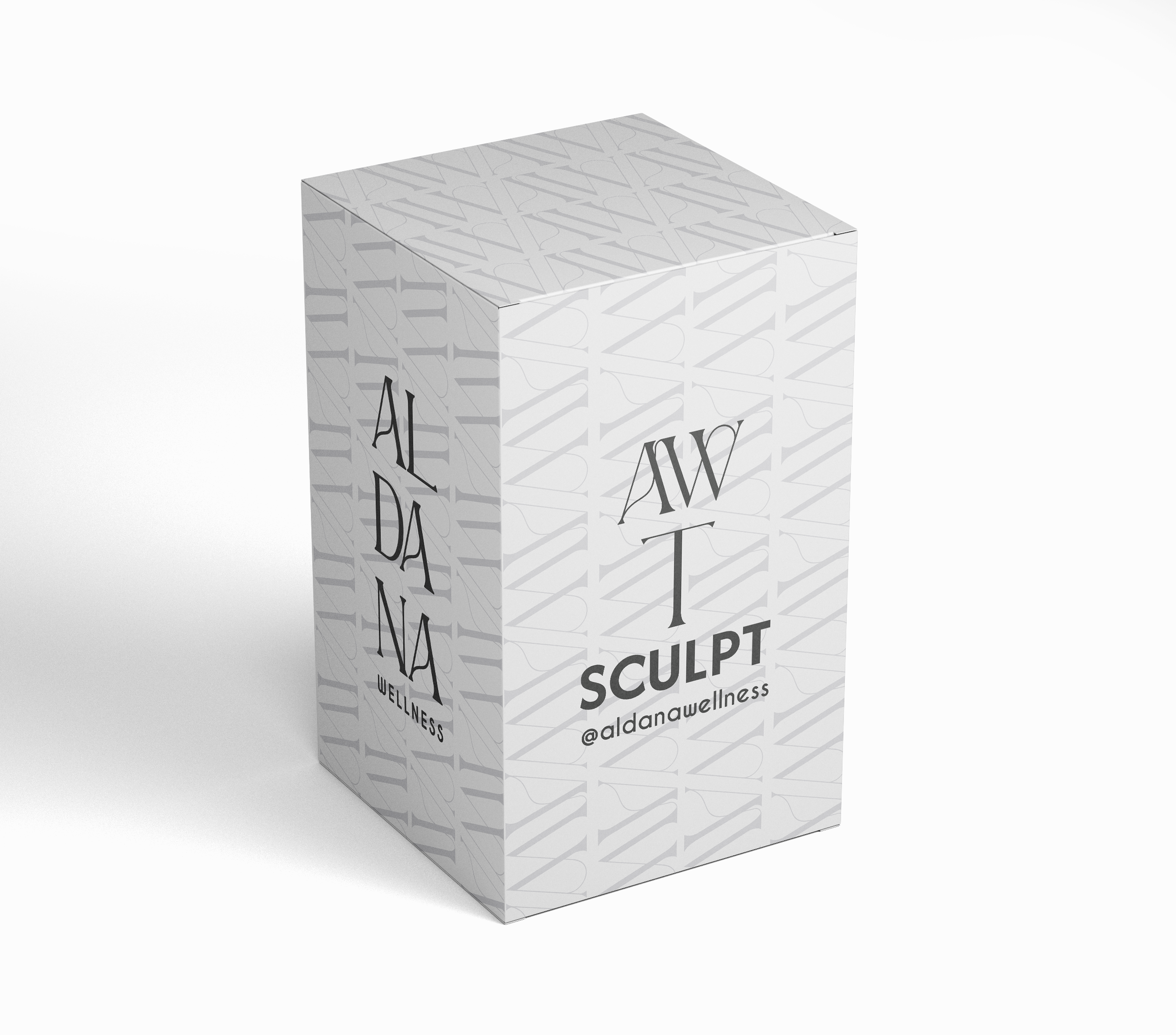 T-SCULPT