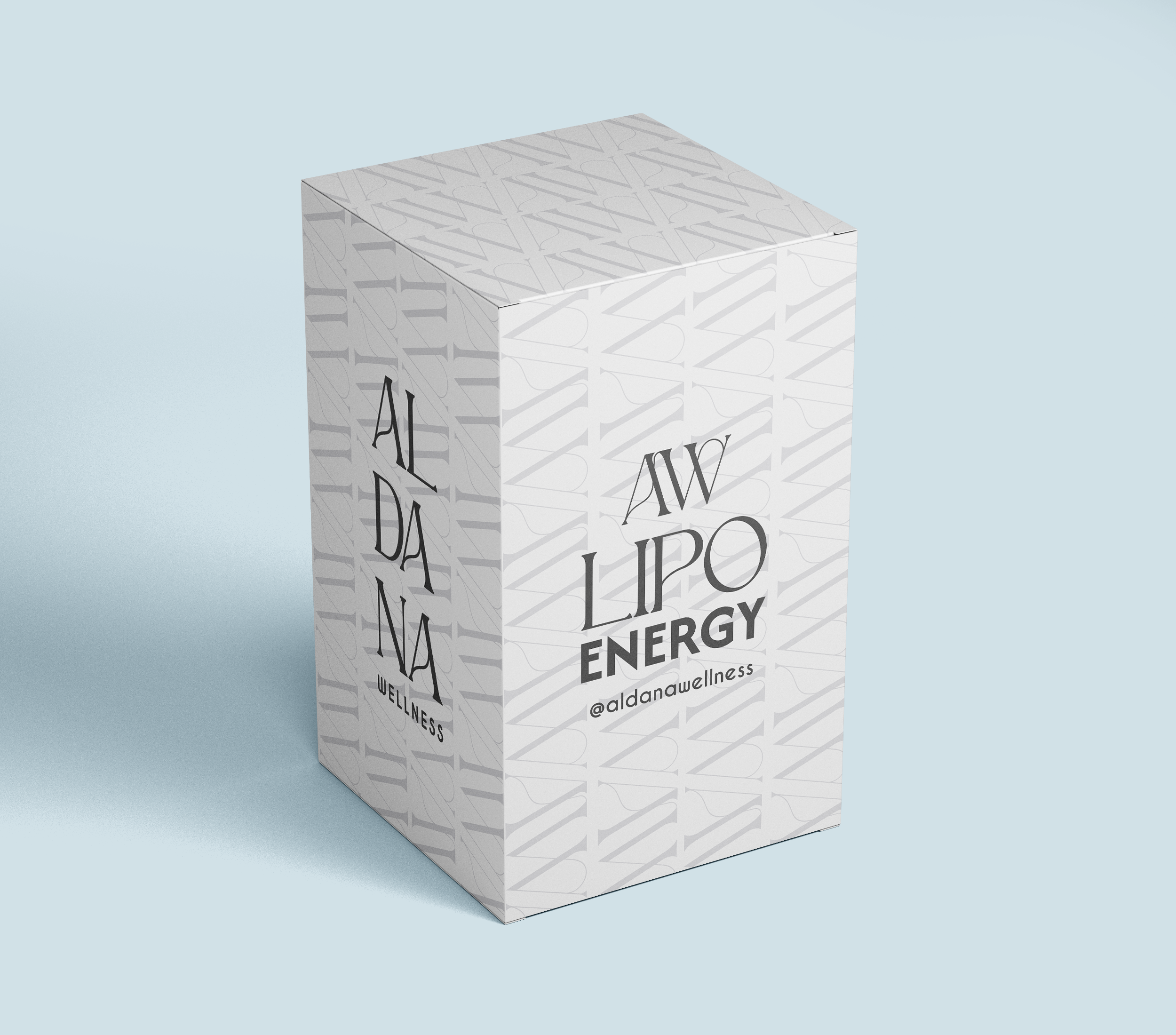 LIPO ENERGY.png (copia)