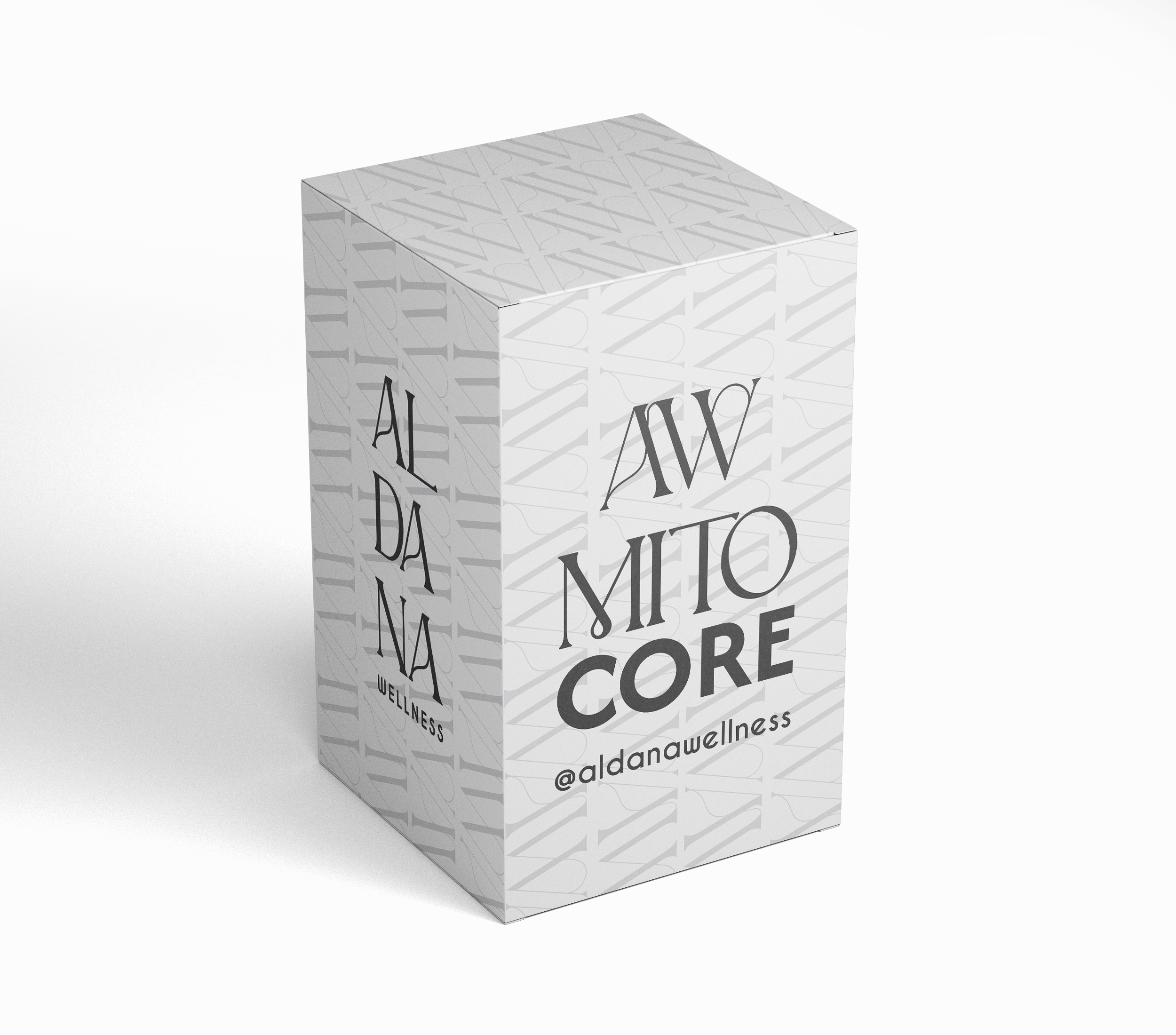 MITO-CORE