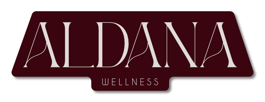 Aldana Wellness