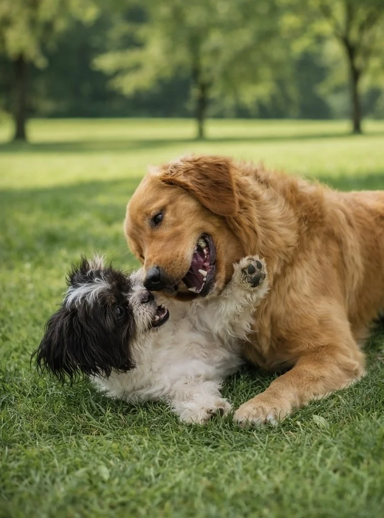 Residential weekly Membership