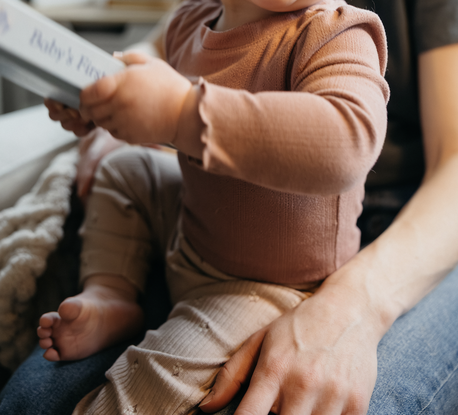 Do Stay-at-Home Parents Need Life Insurance?