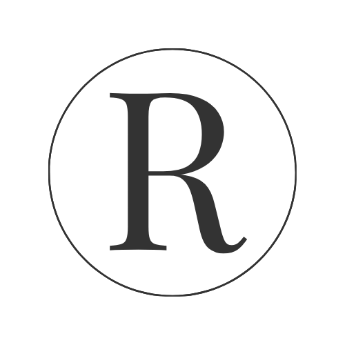 ReadyNest Life &amp; Legacy