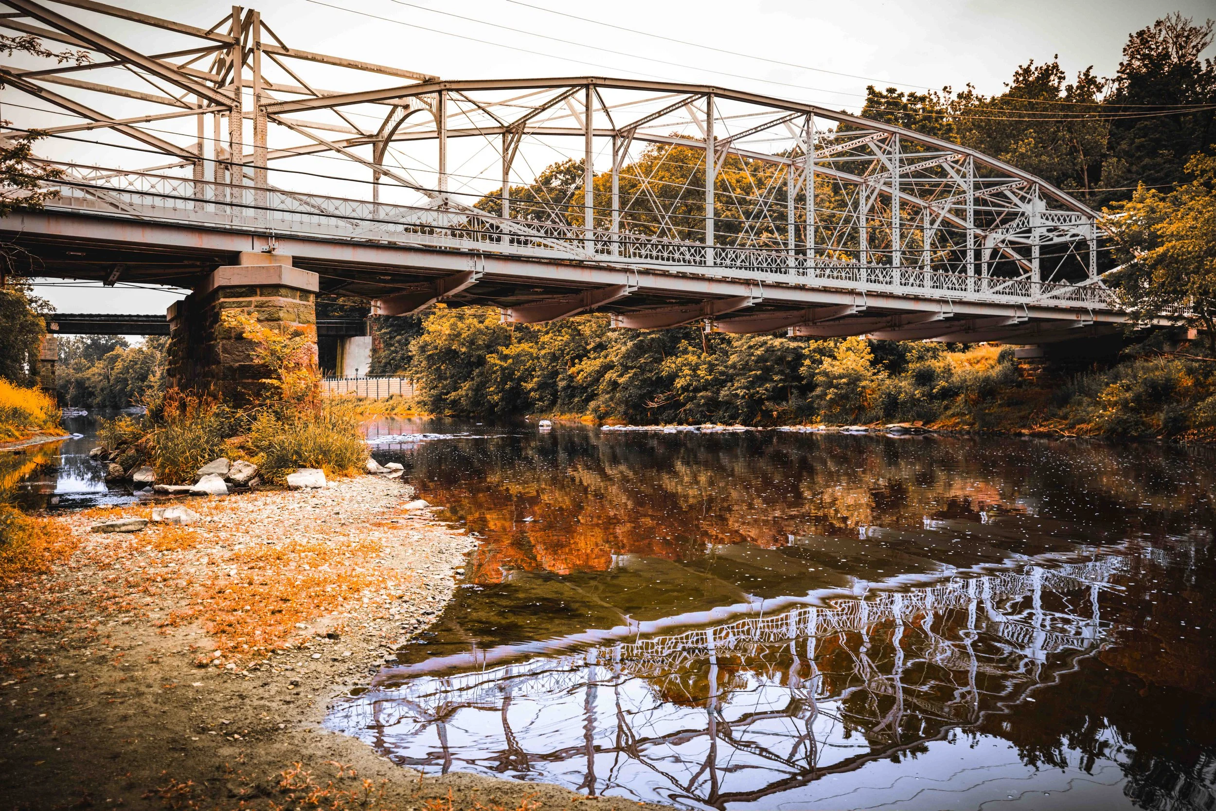 Neshanic Bridge #4 (1 of 1).jpg