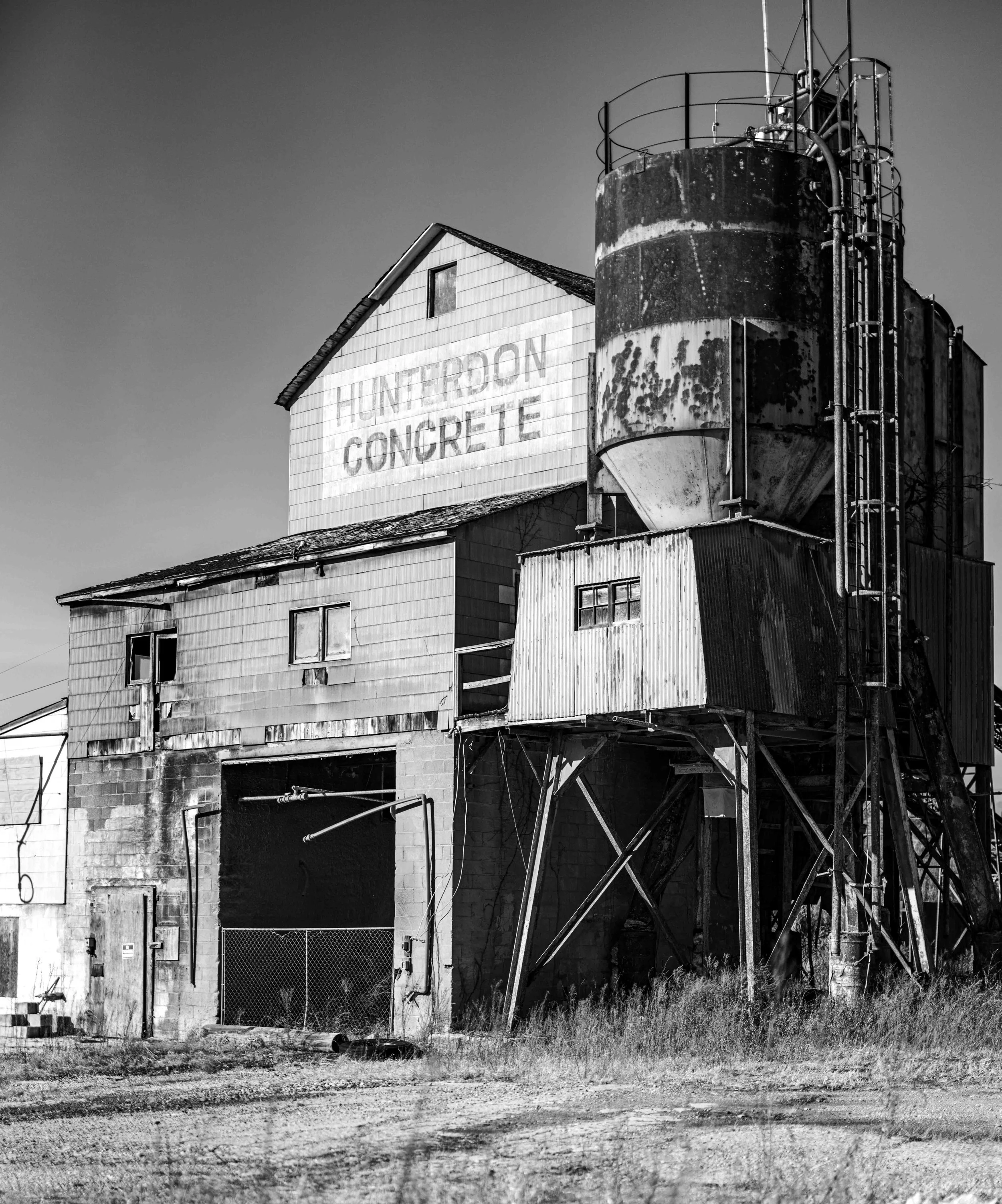 untitled (13 of 42).jpg