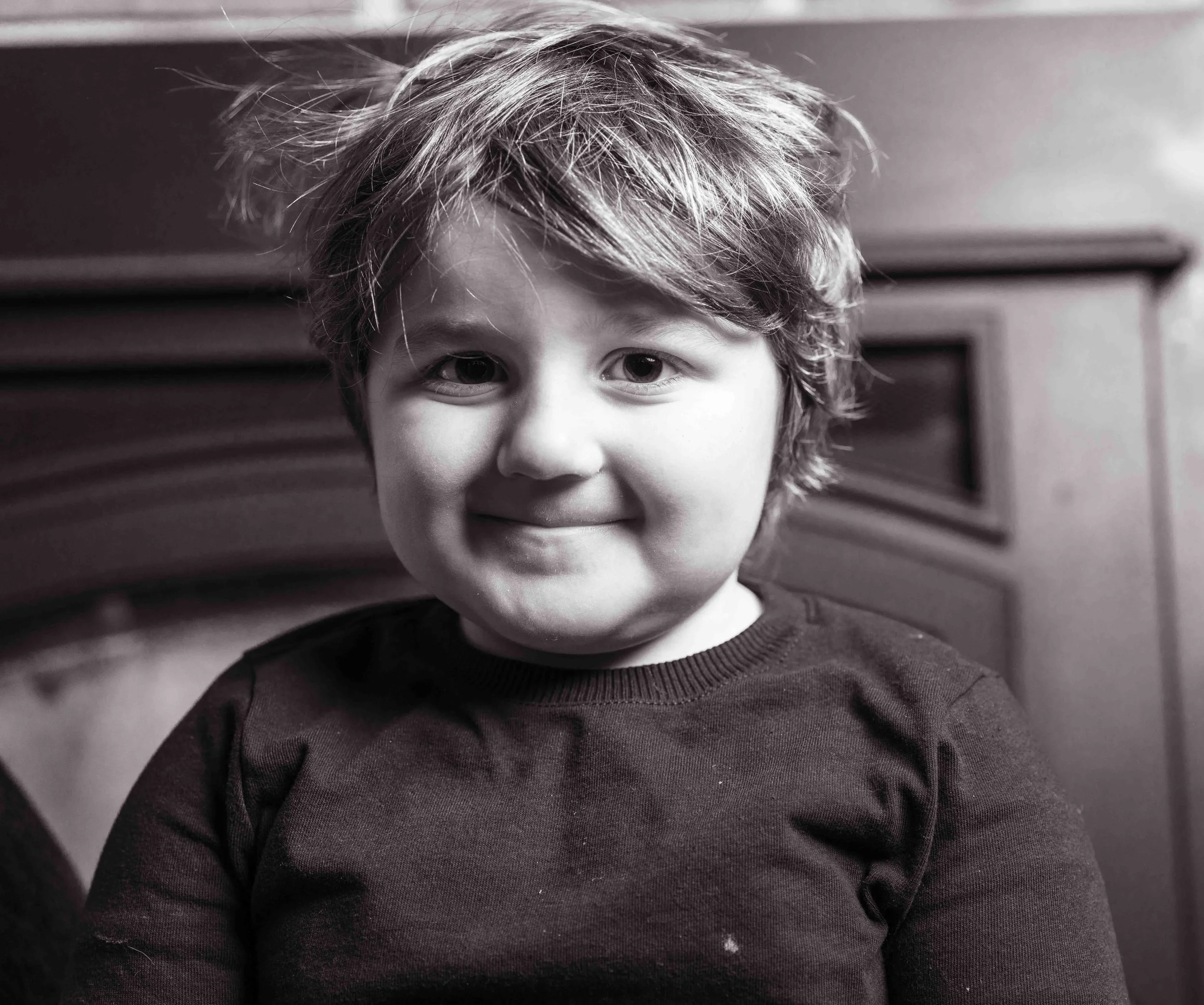 untitled (30 of 42).jpg